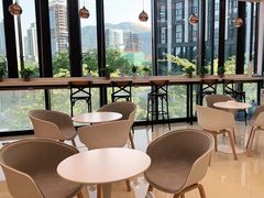 -启德考培雅思托福留学(香洲校区)