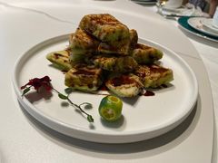 -菉雅苑·湛江菜(前海卓越INTOWN店)