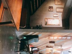 -时光花园(白鹭洲店)