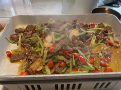 -寻乡迹· 湖南家宴(竹坑店)