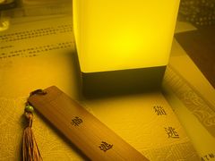 -伽利略剧本探案馆(国贸店)