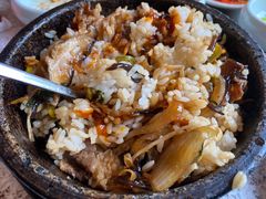 -高丽屋(天宁寺店)