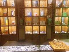 -勒马听风(洛邑古城店)