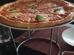 -WOLFGANG PUCK KITCHEN & BAR(迪士尼小镇店)