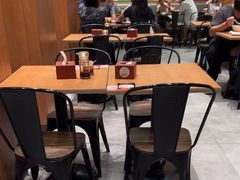 -阳阳中国饭(北京荟聚店)