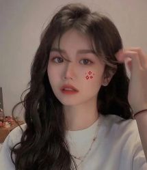 点击看大图 -尚品salon