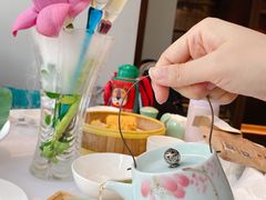 -松鹤楼·非遗·苏帮菜(融科店)