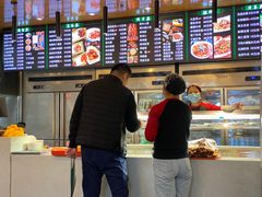 -马艾萨中国兰州牛肉拉面(劲松店)