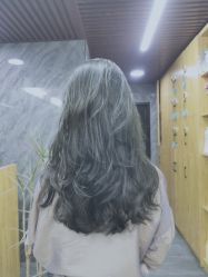 -西克造型美发连锁