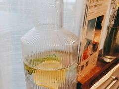 -G+KITCHEN(龙湖狮山天街店)