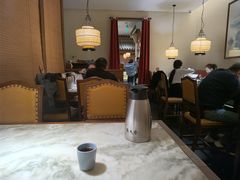 -東大方(海宁海昌路店)
