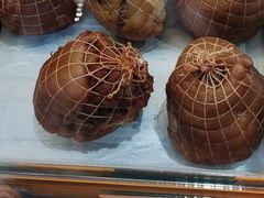 -阿满食品(大连商场店)