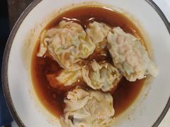 -本味友膳·茶餐厅(和达中心城店)