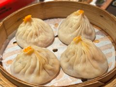 -王繁星面馆(西安熙地港店)