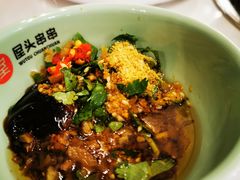 -屋头串串(新街里店)