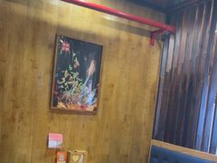 -湘水滨·臭鳜鱼·湘菜(马驹桥店)