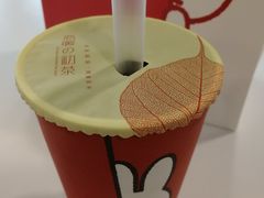 -（宝安壹方城店）