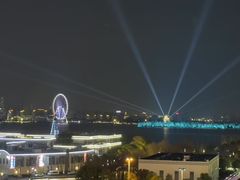 -和子足浴SPA会馆(东方之门店)