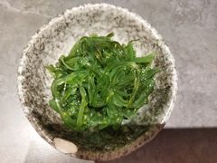 -花时·炭火烧肉(东百中心A馆店)