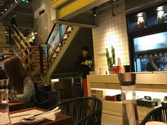 -卡朋厨房(289艺术园区店)