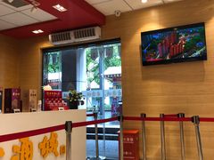 -老通城豆皮大王(吉庆街店)