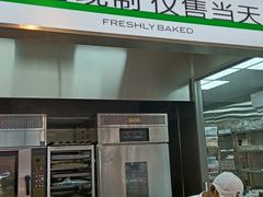 -新丰蛋糕(百花路总店)