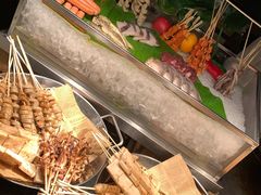 -乐咖啡西餐厅(太湖皇冠假日酒店)