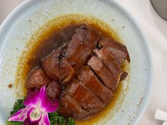 圣丰烧鹅皇-圣丰城酒家·宴会(宝安大仟里店)