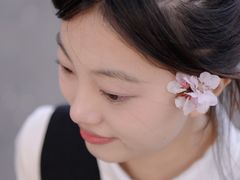 -大连理工大学(凌水校区)