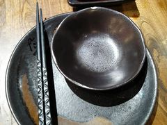 -尺山寸水日料(马桥满天星店)