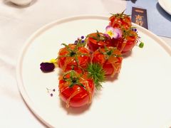 -乾园(恒隆广场店)