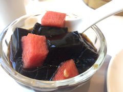 -万龙洲海鲜(大兴绿地缤纷城店)