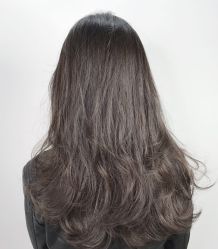 点击看大图 -HD HAIR STYLE