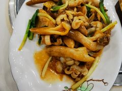 -盈田盈粥庄(博山东路店)