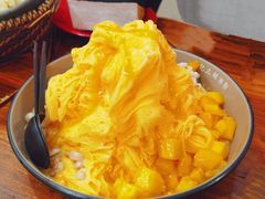 -钱记三鲜冰粉
