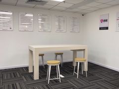 -百邦苹果官方授权维修(好世界商场店)