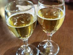 -老牌坊鲁菜名店(宽厚里店)