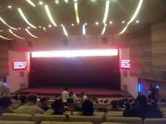 android_upload_pic-南风大剧院莎梦二人转剧场