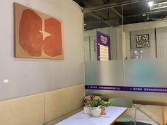 -蜗牛健身·私教馆(海珀香庭店)