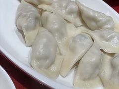 -喜家德虾仁水饺(景枫中心店)