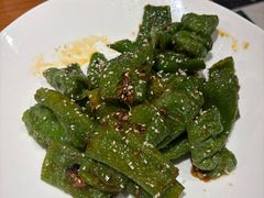 -青海名吃尕张娃非遗烤肉(海湖总店)