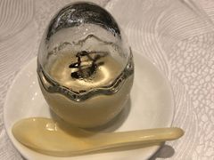 -金翠皇宫粤菜·点心·海鲜(科技园店)