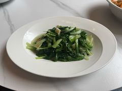 -禾田餐厅•乡野湖北菜(徐东店)