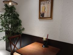-Miss Q Family甜品·蛋糕·法甜咖啡