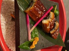 -一绪に寿喜烧(虹悦城店)