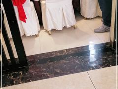 -鹿鸣宴(南海街店)