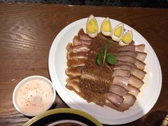-南拳十三姨·潮汕砂锅粥(世纪金源店)