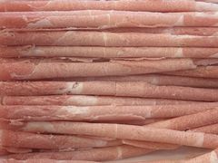 -迎宾楼(解放西街店)