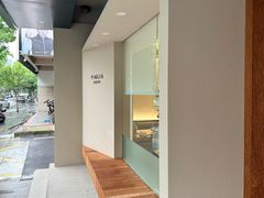 -朴家烤肉(万盛南街店)