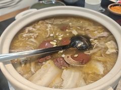 -大宝全猪馆(南京路店)